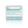 Шприц Sitekmed 5 мл до 6 мл (игла 0.7×40) — изображение 2